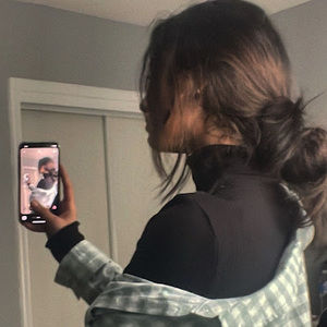 Meet your Posher, Vi - 12zz 1033868